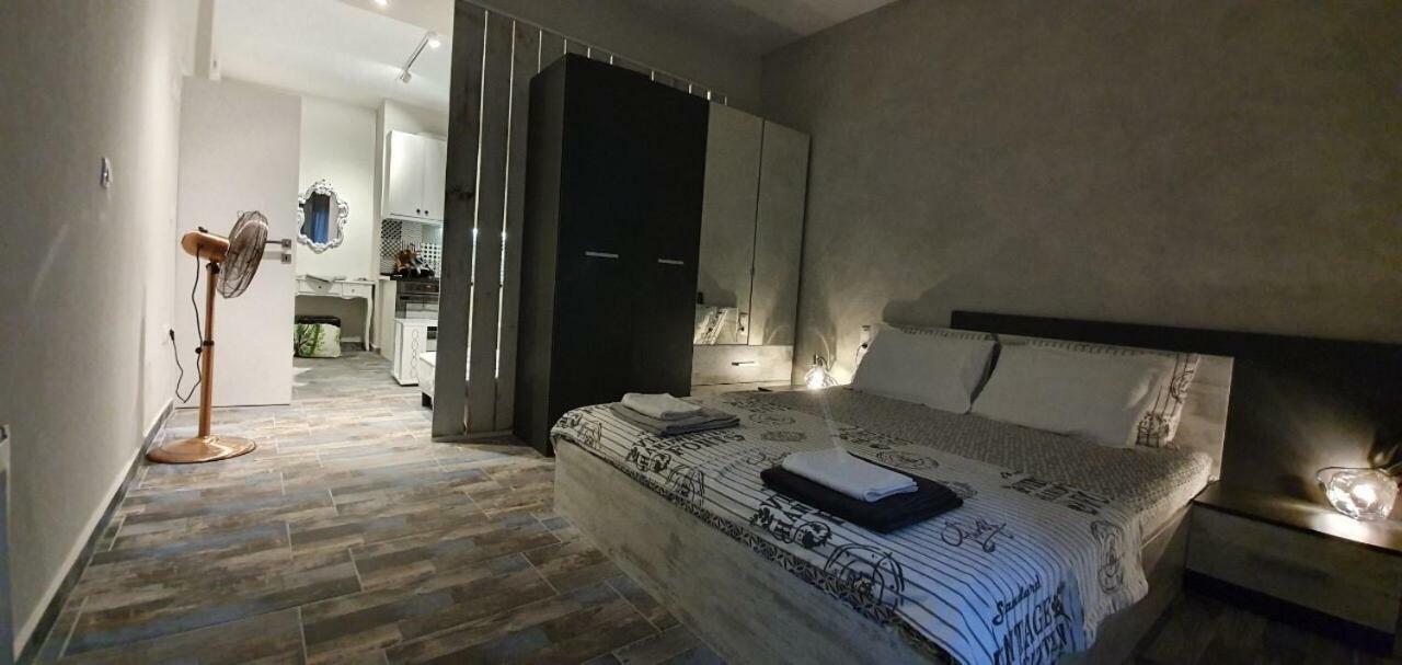 Vivian House Appartement